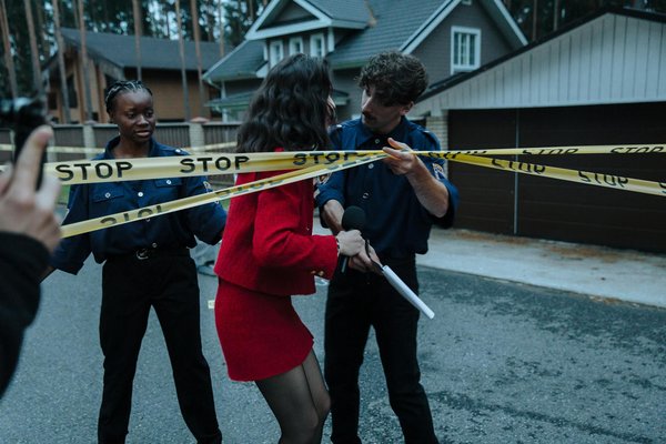 Top 5 chambres à coucher : allier style et qualité avec succès