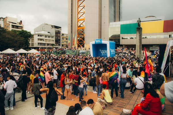 Gestion efficace de votre maison : conseils financiers indispensables