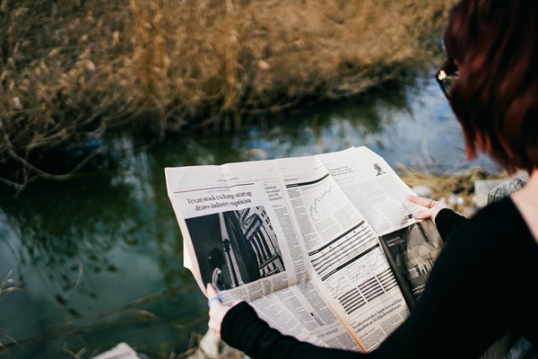 Politiques publiques et énergie renouvelable : quelles mesures pour une transition efficace ?