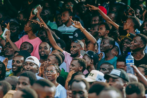 Jeu dobble : le jeu de société à ne pas manquer