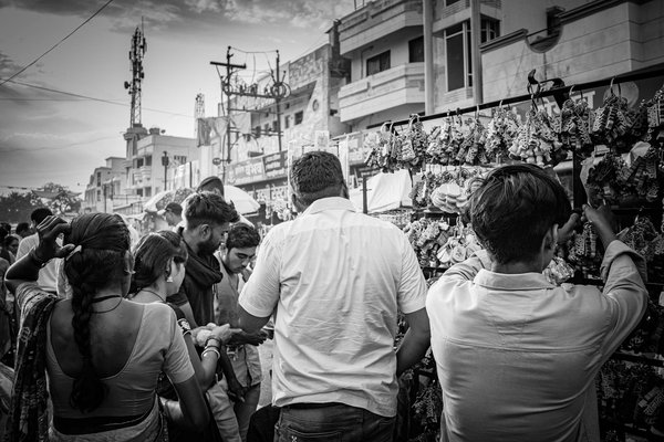 Astuces pratiques du blog chti pour simplifier votre quotidien