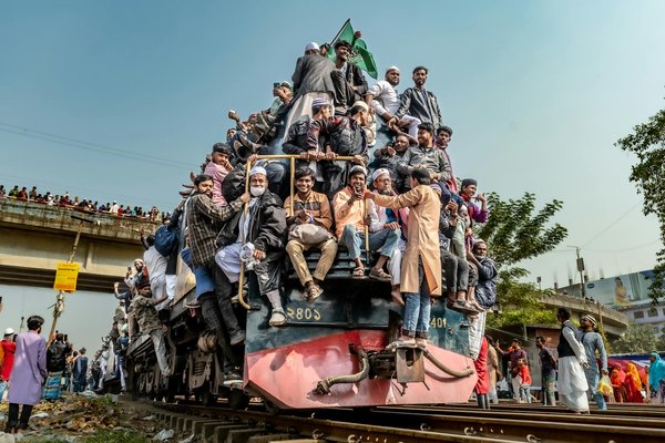 Prix des pellets : économique, écologique et pratique !