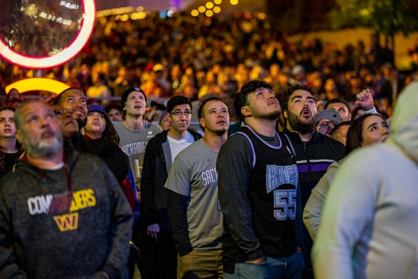 Simulez votre budget automobile : astuces et outils gratuits