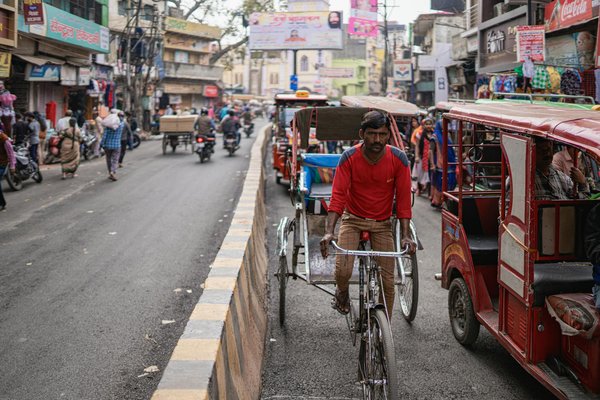 Le site de la formation publique : votre clé vers le succès