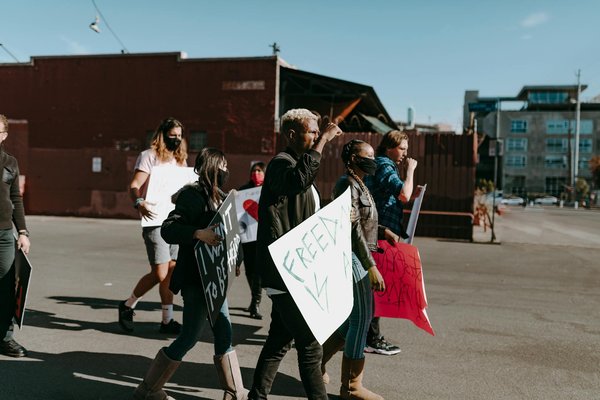 Pourquoi les romans historiques sont-ils si populaires ?