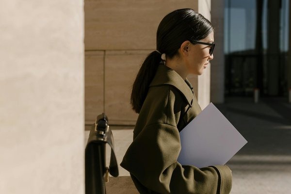 Tendances immobilières et stratégies clés à adopter en 2025