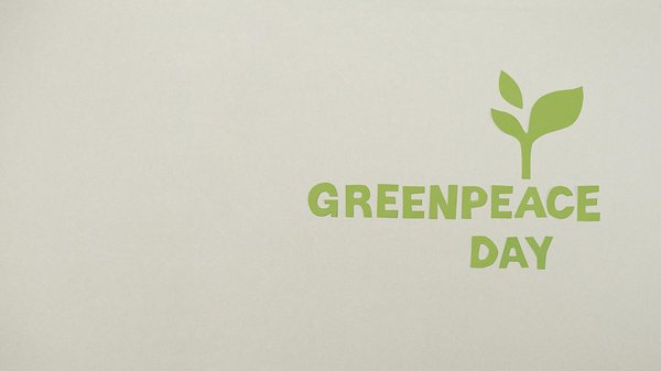 Investir à sartrouville : les meilleures opportunités immobilières