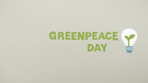 Découvrez iedu.fr, votre allié incontournable pour étudiants 2025