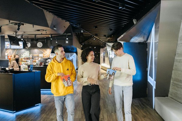 Explore les meilleures formations gratuites de go high level academy