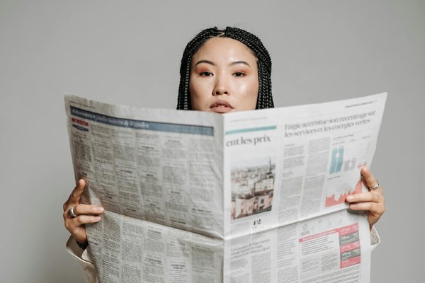 Découvrez comment la thérapie holistique transforme votre bien-être