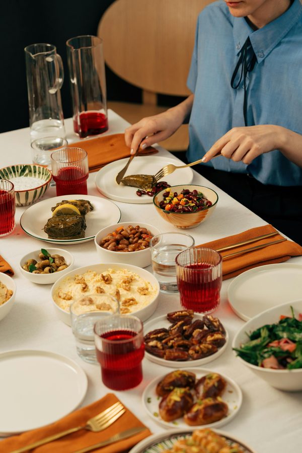 Astuces pratiques du blog chti pour simplifier votre quotidien