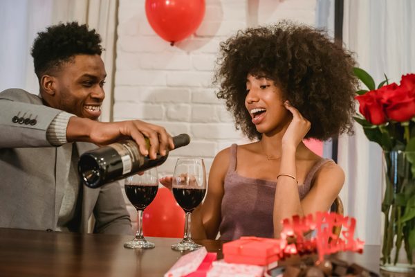 Idées de cadeaux pour couples : partagez des instants inoubliables