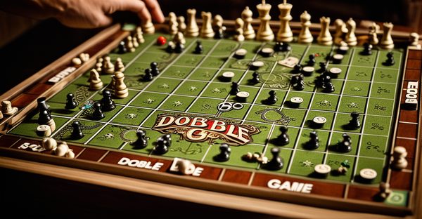 Jeu dobble : le jeu de société à ne pas manquer