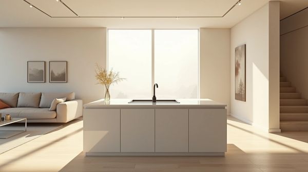 Mieux comprendre votre projet de rénovation d'ampleur