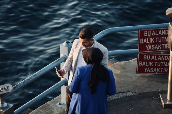 Protection rapprochée : évaluez et sécurisez vos risques