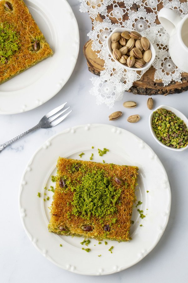 Plats rapides et savoureux : découvrez des recettes simples à préparer