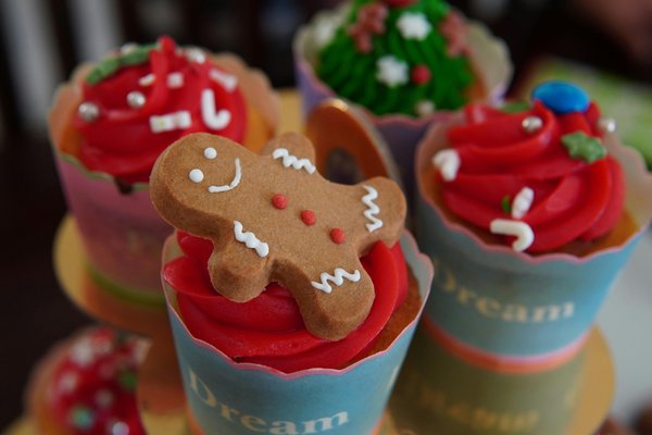 L'expérience sucrée unique de nina zimmermann pâtisserie