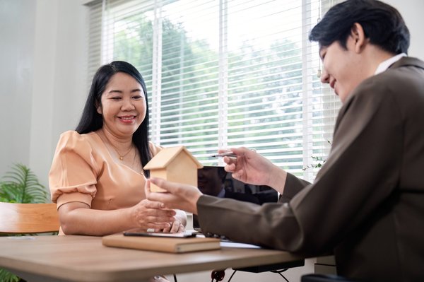 Développez votre clientèle avec une agence génération de leads