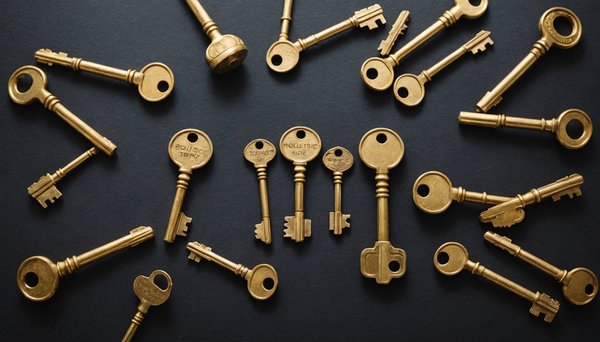 Les clés de la thérapie holistique pour une vie harmonieuse