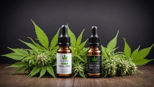 Démystifions les idées reçues sur le chanvre et ses effets