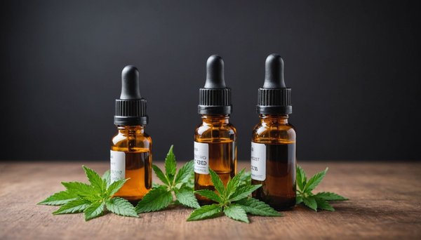 Comment choisir la concentration de chanvre adaptée à vos besoins ?