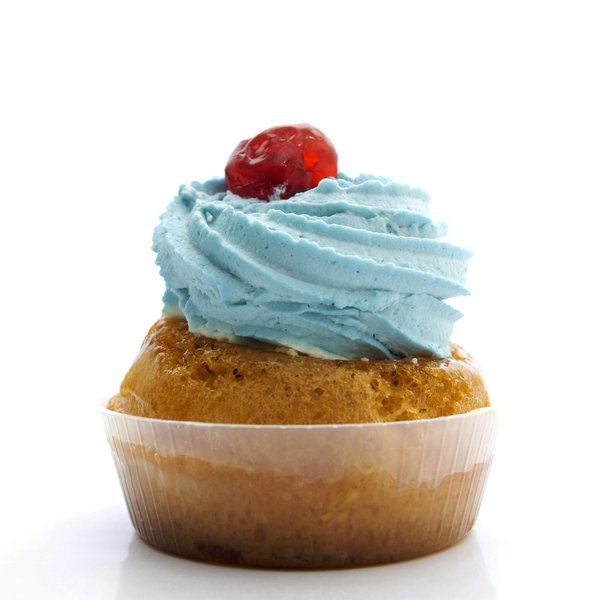 Révélez votre potentiel avec des recettes de cuisine simples