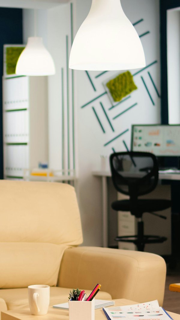 Cvc bâtiment : les fondamentaux pour un confort durable