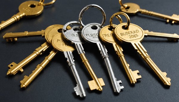 Blog généraliste : les secrets d'un pbn réussi