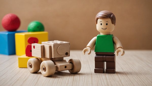 Des méthodes surprenantes pour fabriquer son gode maison