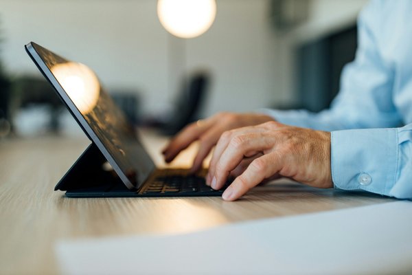 Les outils d'emailing à adopter en 2024 pour réussir