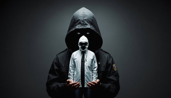 Sécurité personnelle : stratégies essentielles pour une protection efficace