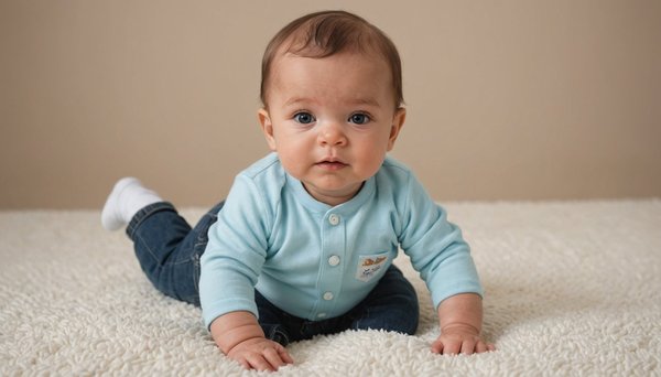 Les meilleures options de bébés reborn garçons abordables à découvrir !