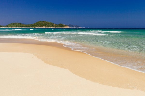 Découvrez les astuces incontournables pour booster votre santé