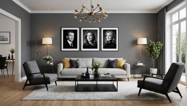 Des solutions personnalisées pour améliorer votre maison sur allo-fermeture.fr