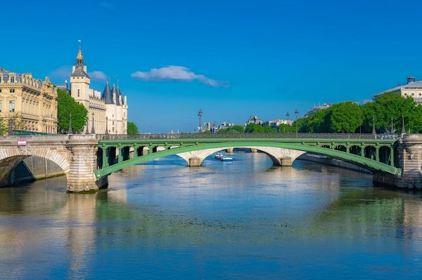 Améliorez vos séjours airbnb grâce à un service de conciergerie