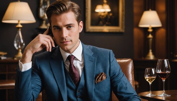 Vaginettes : top conseils pour maximiser le plaisir masculin