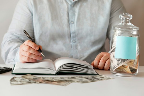 Découvrez les meilleurs outils gratuits pour gérer votre budget auto