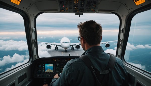 Meilleures stratégies pour dénicher des vols à prix réduit