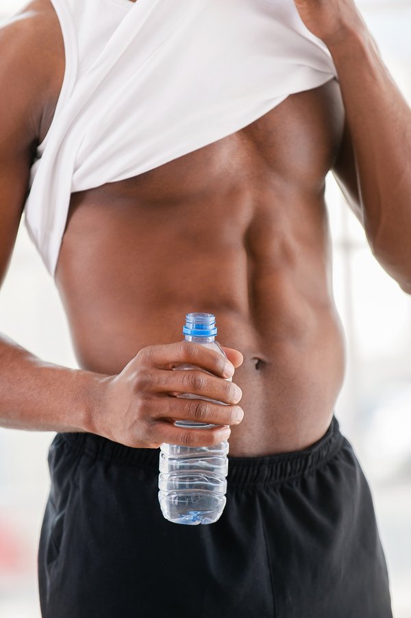 Découvrez les secrets de la transformation corporelle à Épinal