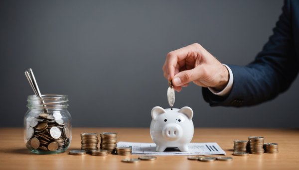 Budget maîtrisé : top 5 conseils pour optimiser vos finances