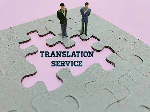 Service de traduction assermentée rapide à partir de 28€