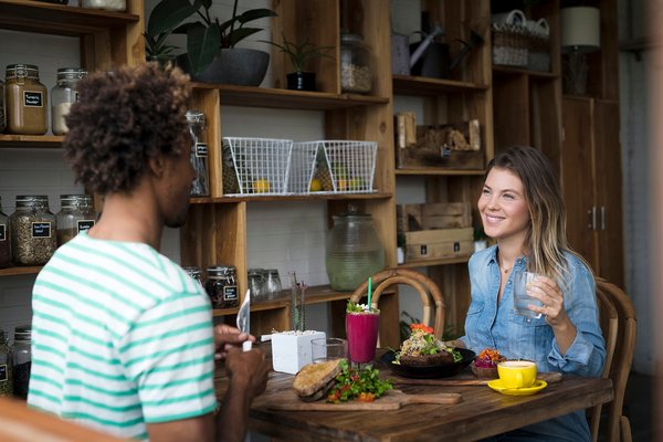 Secrets d'un repas en amoureux inoubliable à la maison