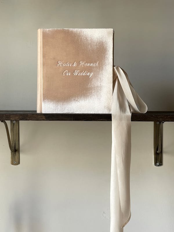 Le cadeau idéal : le livre personnalisé pour papa