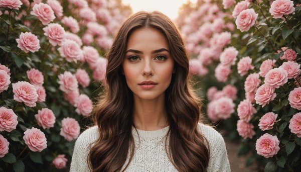 Guide beauté : les tendances qui feront la différence