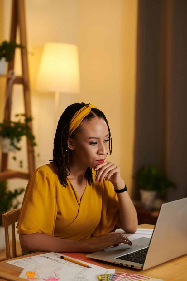 Découvrez les meilleures stratégies de seo à monaco